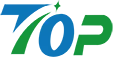 Xiamen Topfence Co., Ltd.