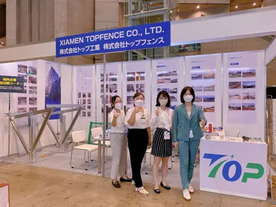 September 2022 Chiba Exhibition