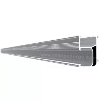Solar Accessories: Essential Add-Ons to Maximize Your Solar Power System
