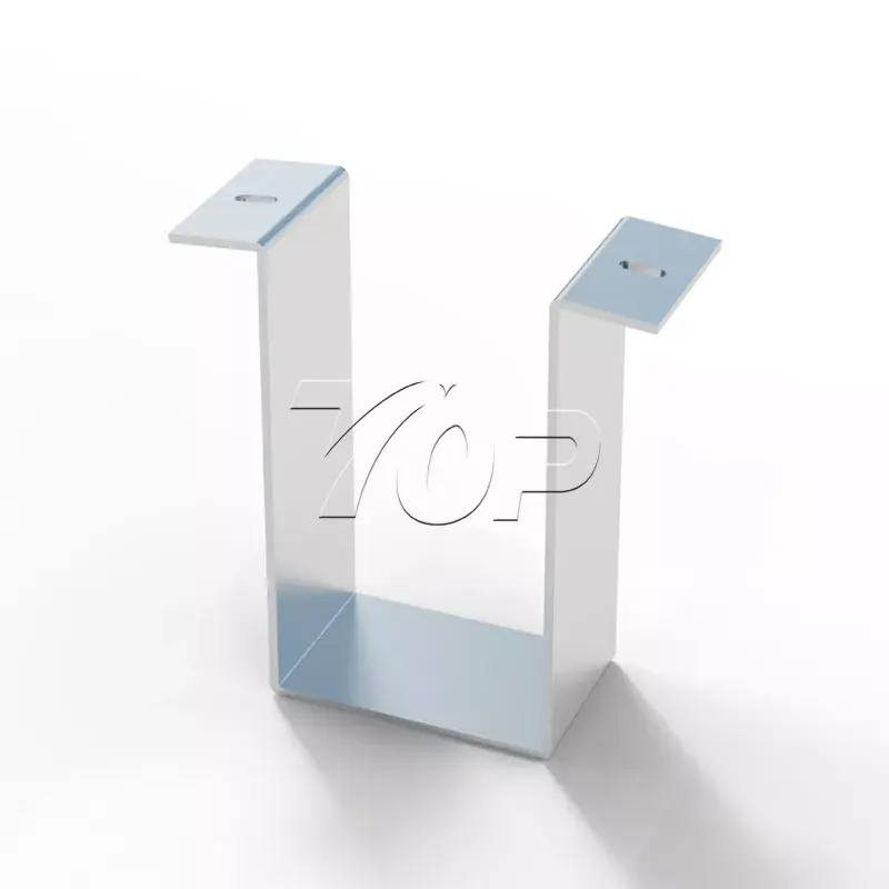 Ballast Solar Panel Mounting