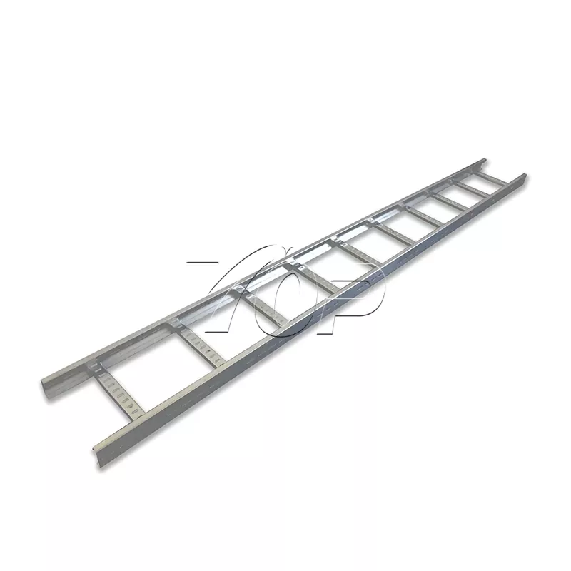 Cable Ladder