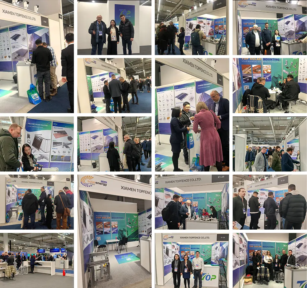 4th SOLAR ENERGY EXPO 2025