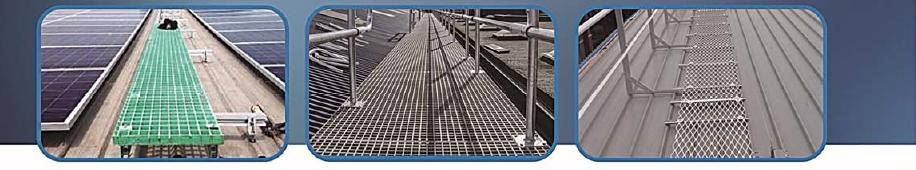 Solar Grating
