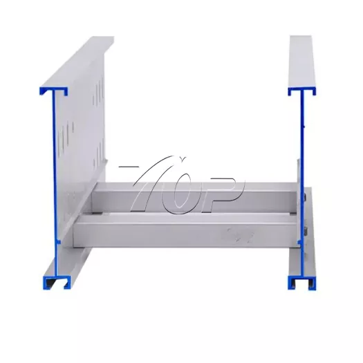 Ladder Tray