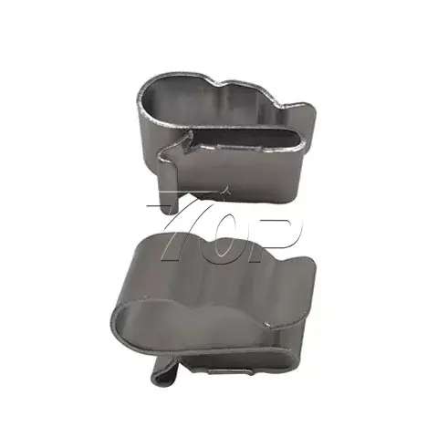 Solar Cable Management Clips